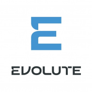 Evolute в лизинг